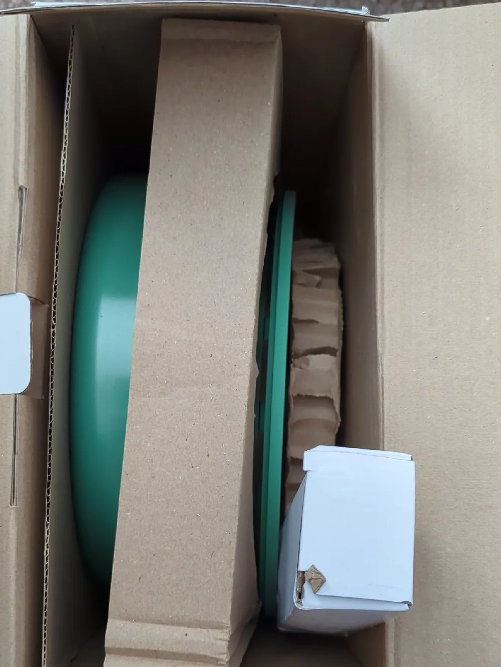 Cookware set - Picture 7 of 7